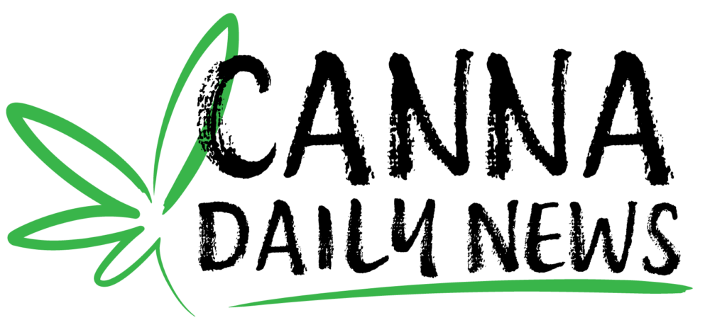 Canna Daily News