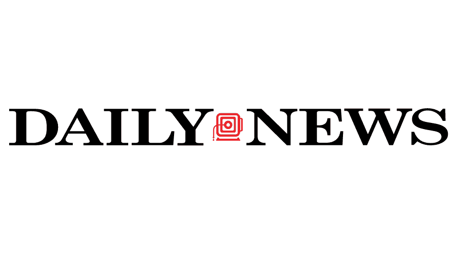 new-york-daily-news-vector-logo-1.png