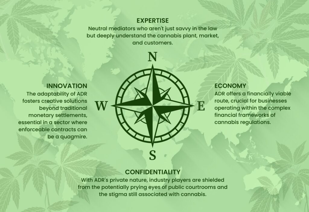 Cannabis-Expertise-Compass-1024×704.jpg