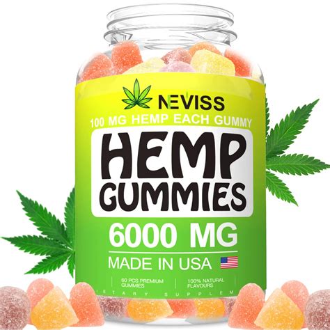 Top-CBD-Gummies-2025-Best-Products-for-Pain-Relief-and-Anxiety9b44a997.png