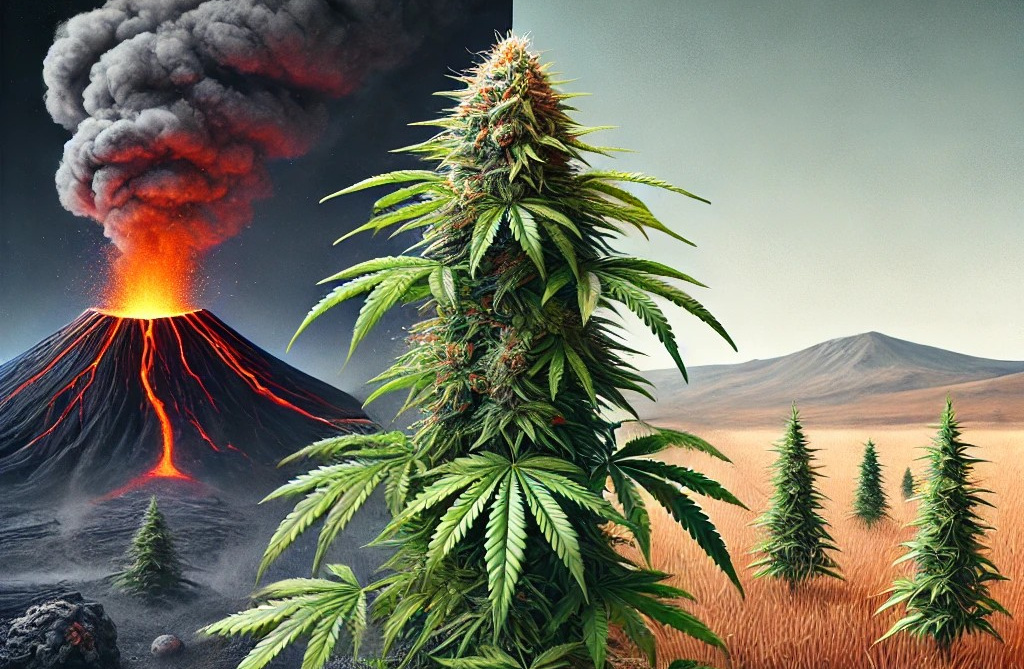 Volcanic-Compared-Regular-Soil-for-Cannabis.png