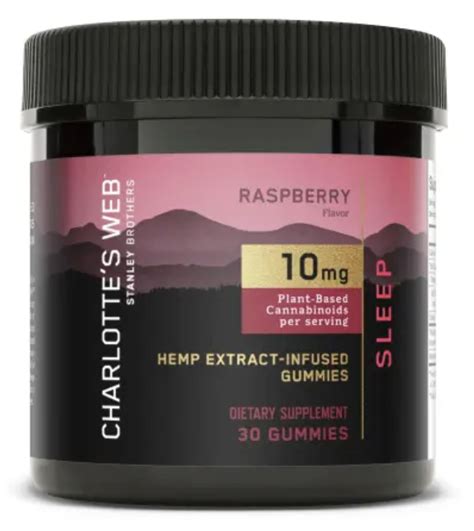 Charlottes-Web-CBD-Gummies-for-Sleep-Benefits-Dosage-and-Reviews0le1vlev.png
