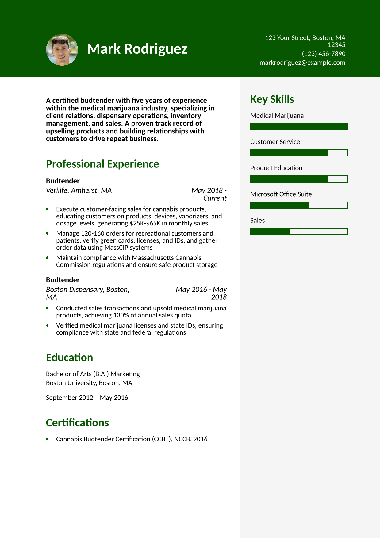 Experienced-Budtender-Resume-Example-Banner-Image.png