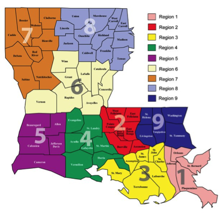 Louisiana20mmj20pic.png