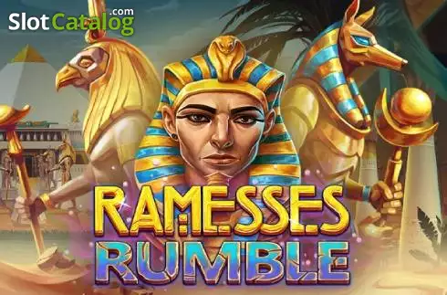Ramesses-Rumble-6980564.jpg