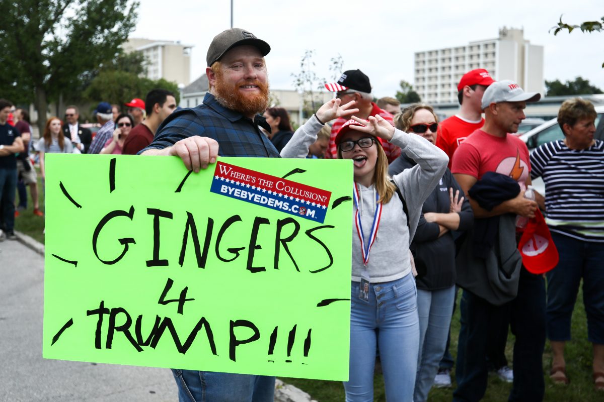 Trump-MAGA-rally-Missouri1277-1200×800.jpg