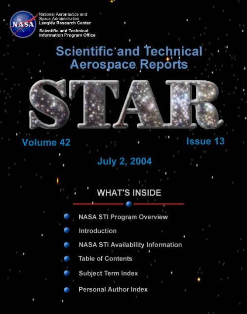nasa-scientific-and-technical-aerospace-reports.jpg