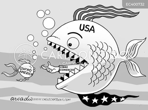 politics-libre_comercio-centro_america-pescado-cartoons-EC400732_low.jpg