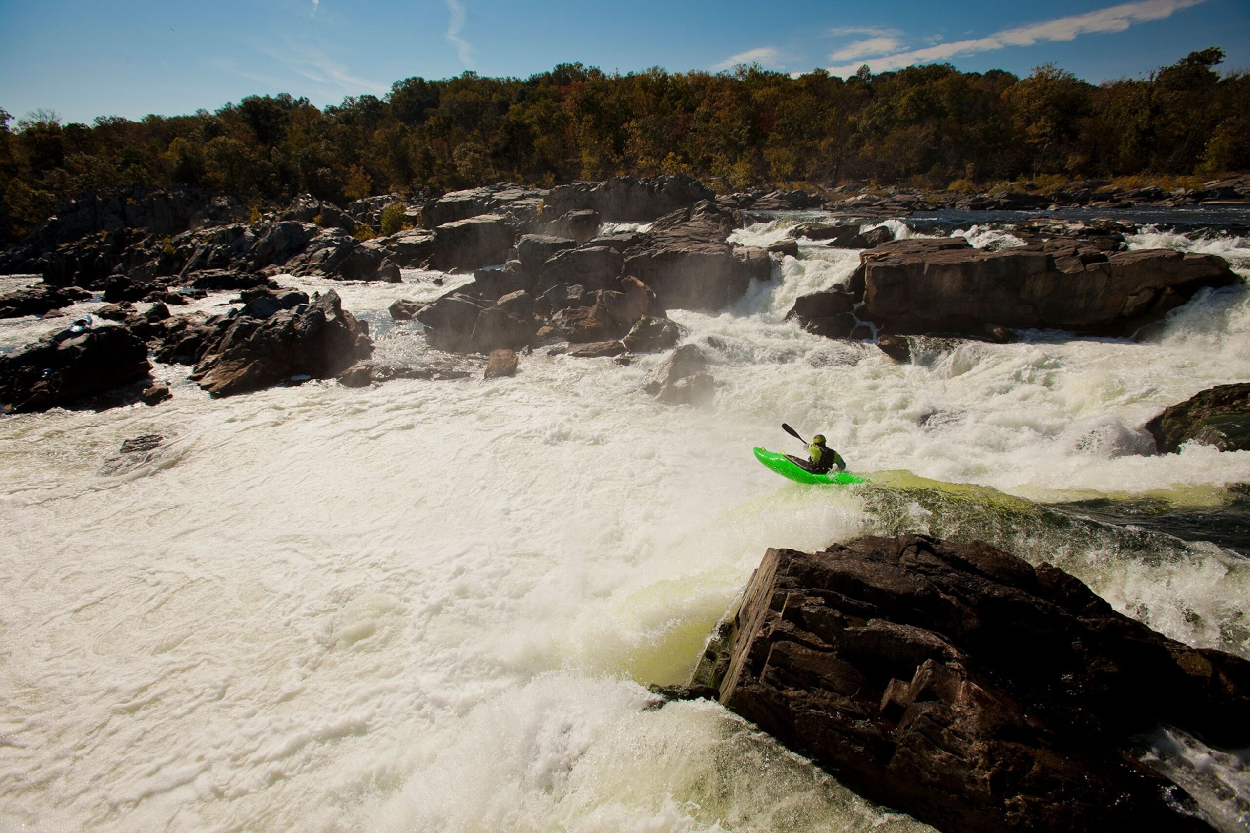urban-adventures-kayaking-washington-dc.jpg