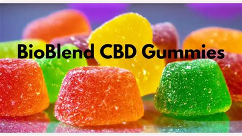 Bioblend-CBD-Blood-Gummies-Benefits-Reviews-and-Wellness-Solutions1l652jym.png