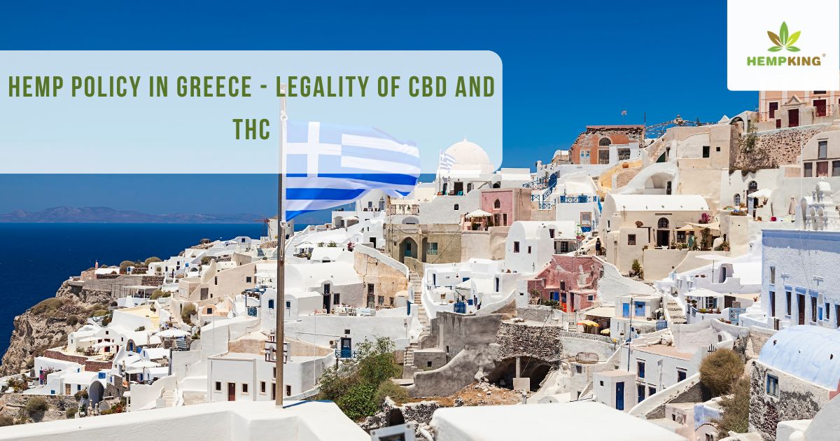 Hemp-policy-in-Greece-legality-of-CBD-and-THC.jpg