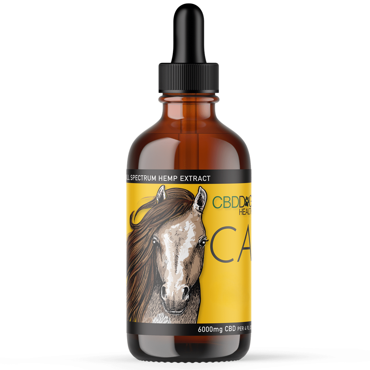 cbd-oil-for-horses-calm.png