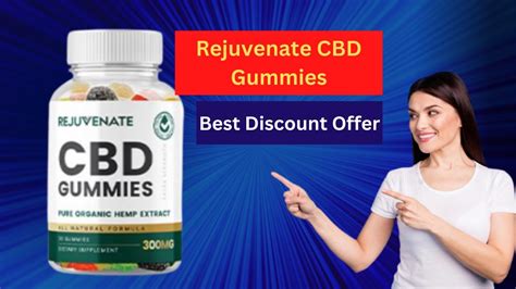 Rejuvenate-CBD-Gummies-Customer-Service-Support-and-Reviews29yavdtg.png